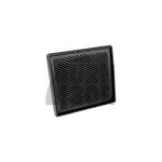 Pipercross Panel Air Filter For Honda Civic EG6 / EK4
