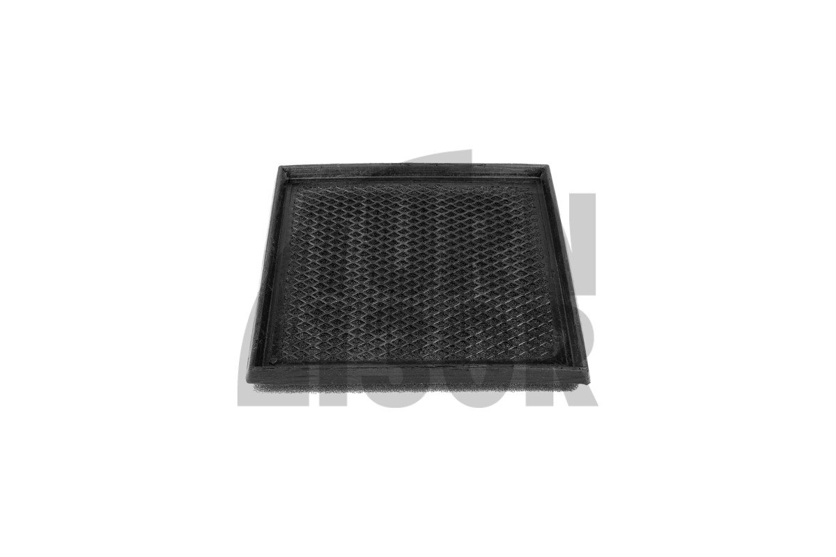 Pipercross Panel Air Filter For Honda Civic EG6 / EK4