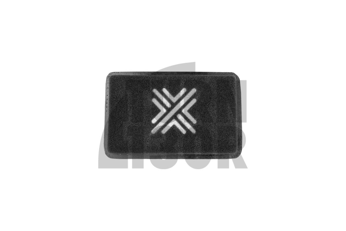 Pipercross Panel Air Filter For Mazda MX5 NB