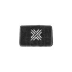 Pipercross Panel Air Filter For Mazda MX5 NB