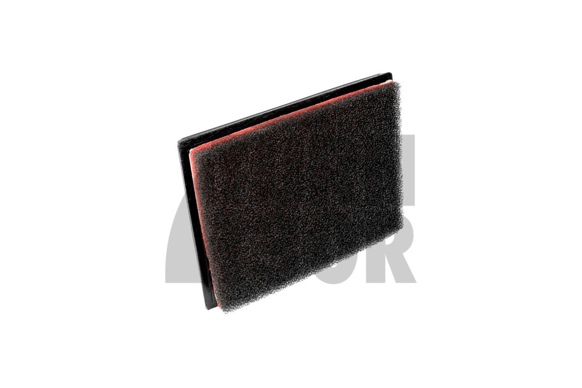 Pipercross Panel Air Filter For EDIT-BMW M3 E36 / M3 E46