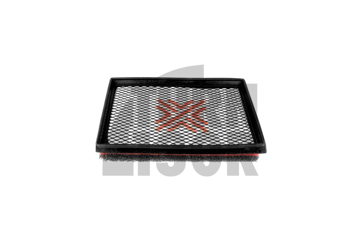 Pipercross Panel Air Filter For EDIT-BMW M3 E36 / M3 E46