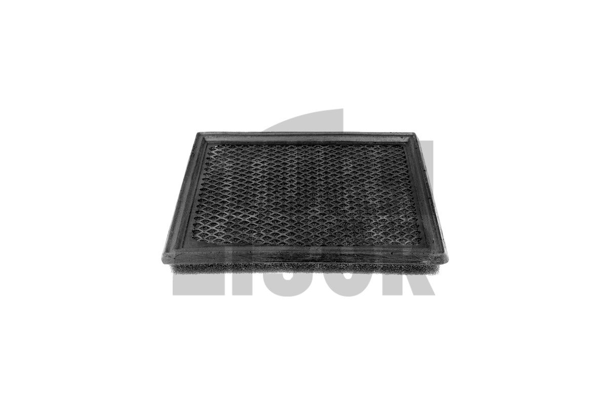 Pipercross Panel Air Filter For Nissan 200sx S14