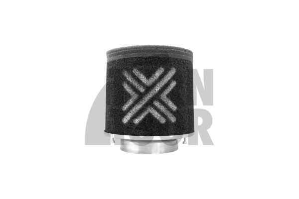 Pipercross Panel Air Filter For Audi S4 B8 / S5 8T