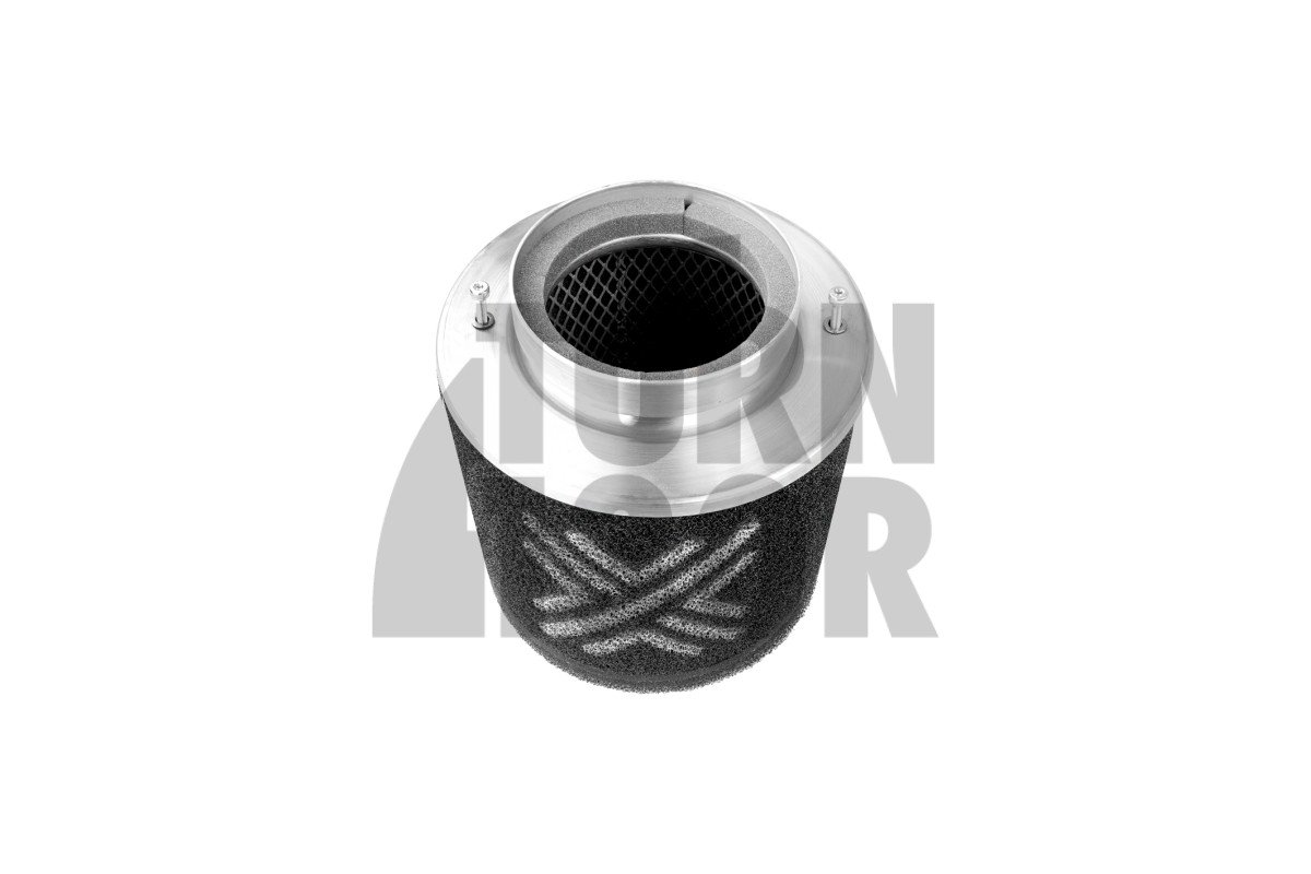 Pipercross Panel Air Filter For Audi S4 B8 / S5 8T