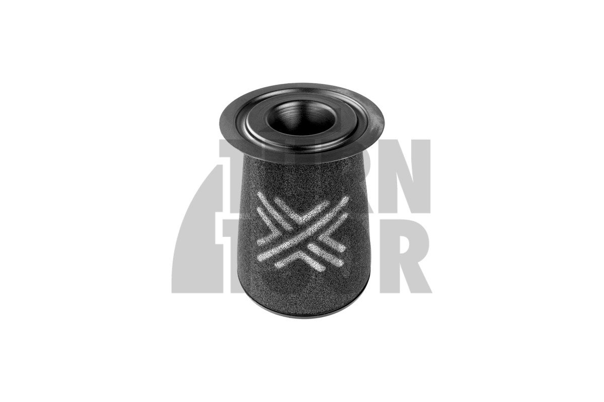 Pipercross Panel Air Filter For Focus 2 RS / Focus 3 RS / ST