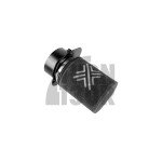 Pipercross Intake Kit For EDIT-CLA 45 C117 / A45 AMG W176