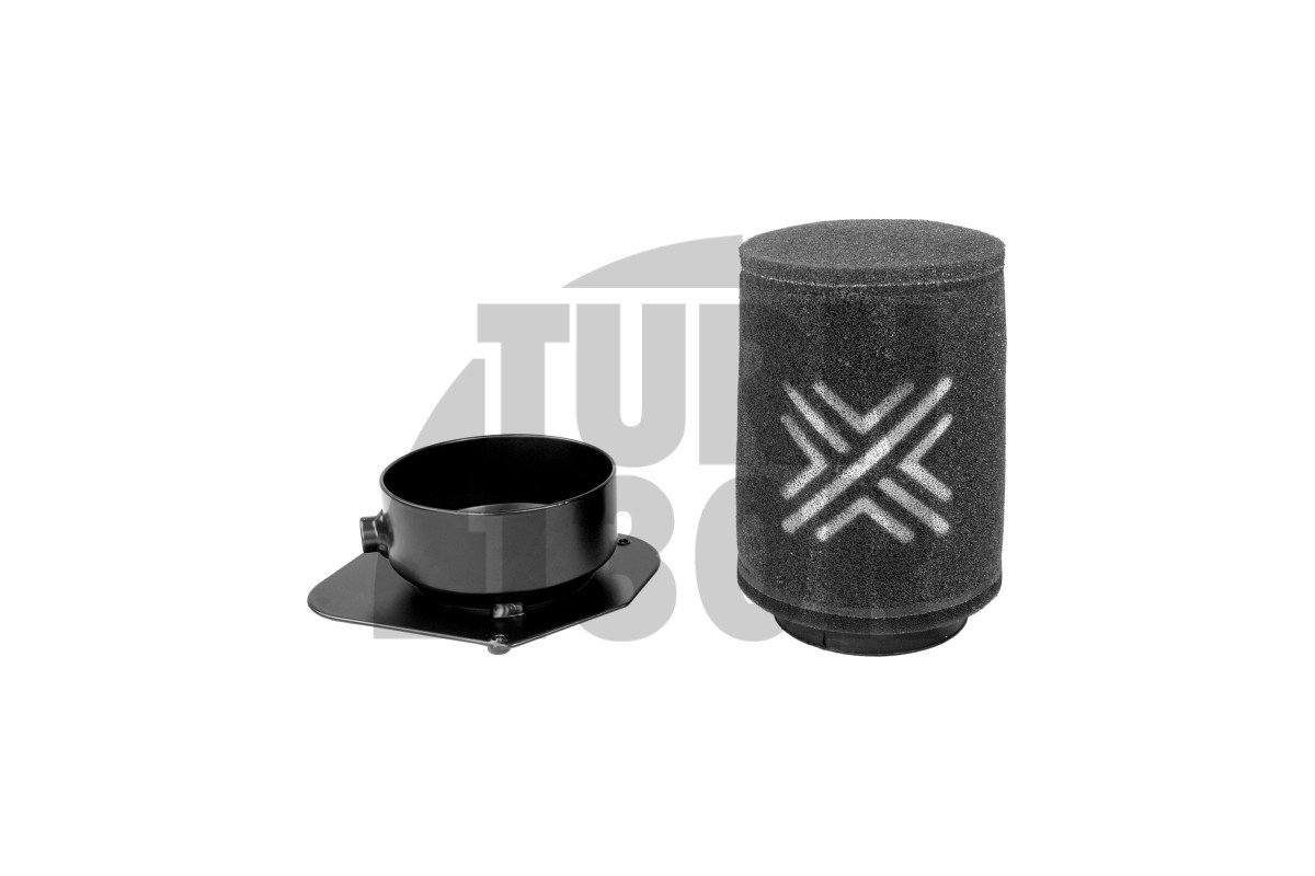 Pipercross Intake Kit For EDIT-CLA 45 C117 / A45 AMG W176