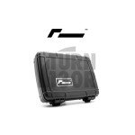 RacingLine Power Delivery Module (PDM) Kit / MQB / MQBE