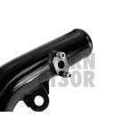 Intercooler Inlet / Outlet Piping Kit Golf 7 GTI / Golf 7 R / Leon 3 Cupra / S3 8V / TT 8S EA888.3 MQB by Racingline