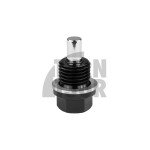 Magnetic Sump Plug for Golf 8 GTI / Golf 8 R / S3 8Y / Cupra Formentor 2.0 TSI EA888.4 by Racingline