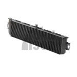 Do88 Oil Cooler Kit BMW M3 G80 / M4 G8x / M2 G87