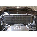 Do88 Oil Cooler Kit BMW M3 G80 / M4 G8x / M2 G87