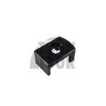 CTS Turbo MK6 Billet Torque Arm Insert for for Golf 6 GTI / TT 8J 2.0 TFSI / A3 8P