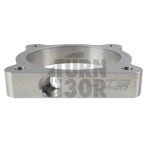 CTS Turbo Throttle Body Spacer for Golf 5 GTI / Golf 6 R / Golf 6 GTI / S3 8P / TT 8J / Leon 2 Cupra 2.0 TFSI