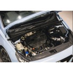 Pipercross Intake System for Hyundai I30 N