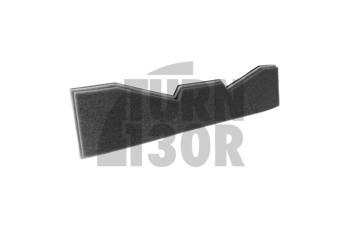 Racingline Panel Air Filter for Audi RS6 C8 - RS7 C8