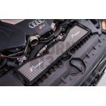 Racingline Panel Air Filter for Audi RS6 C8 - RS7 C8