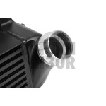 Black Mamba BMW 135i / 235i / M2 F2x and 335i / 435i F3x Intercooler