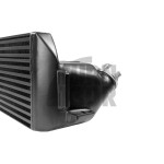 Black Mamba BMW 135i / 235i / M2 F2x and 335i / 435i F3x Intercooler