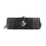 Black Mamba Mini Cooper S R56 / JCW Intercooler