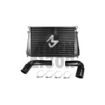 Black Mamba Golf 8 GTI / Golf 8 R / Cupra Formentor / S3 8Y EA888.4 Intercooler Kit