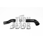 Black Mamba Golf 5 GTI / Golf 6 R / Golf 6 GTI / S3 8P / Leon 2 Cupra Intercooler Kit