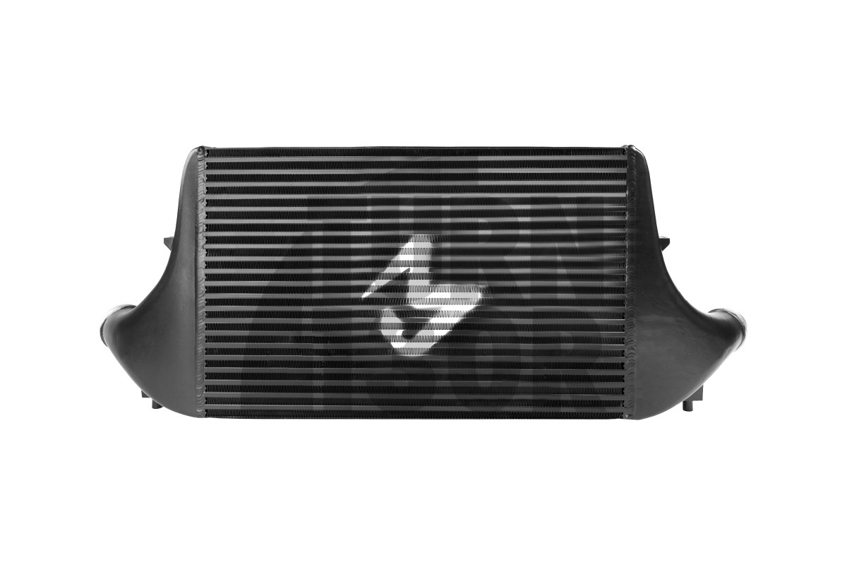 Black Mamba Ford Fiesta ST Mk8 Intercooler