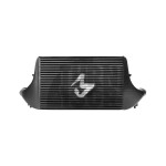 Black Mamba Ford Fiesta ST Mk8 Intercooler