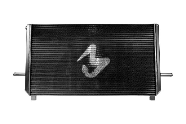 Black Mamba Mercedes A45 AMG W176 / CLA 45 AMG C117 Chargecooler Intercooler