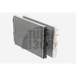 BMW M3 G80 / M2 G87 / M4 G8x Do88 Chargecooler Intercooler