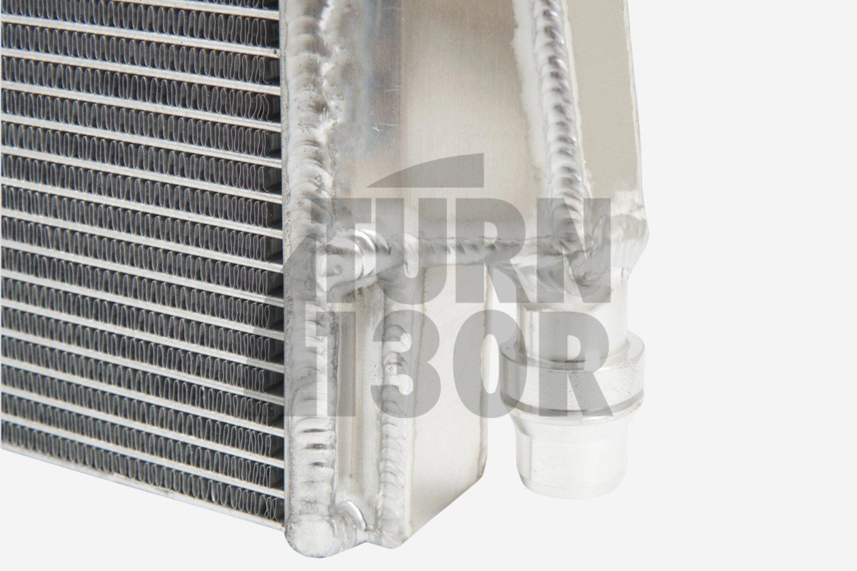 BMW M3 G80 / M2 G87 / M4 G8x Do88 Chargecooler Intercooler