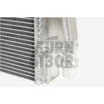 BMW M3 G80 / M2 G87 / M4 G8x Do88 Chargecooler Intercooler