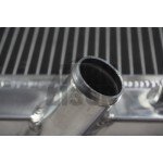 Performance Aluminium Mishimoto Radiator for Toyota Celica 2000-2005