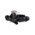 Mishimoto Racing Thermostat for BMW M52, M54, M56 Engines