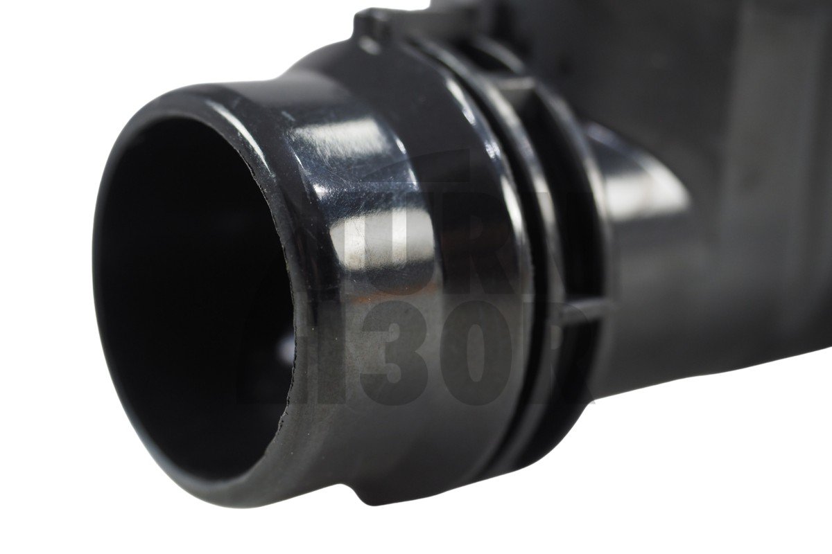 Mishimoto Racing Thermostat for BMW M52, M54, M56 Engines