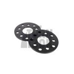 Forge Motorsport  3 to 20mm  wheel spacers for Volkswagen 5x100 / 5x112