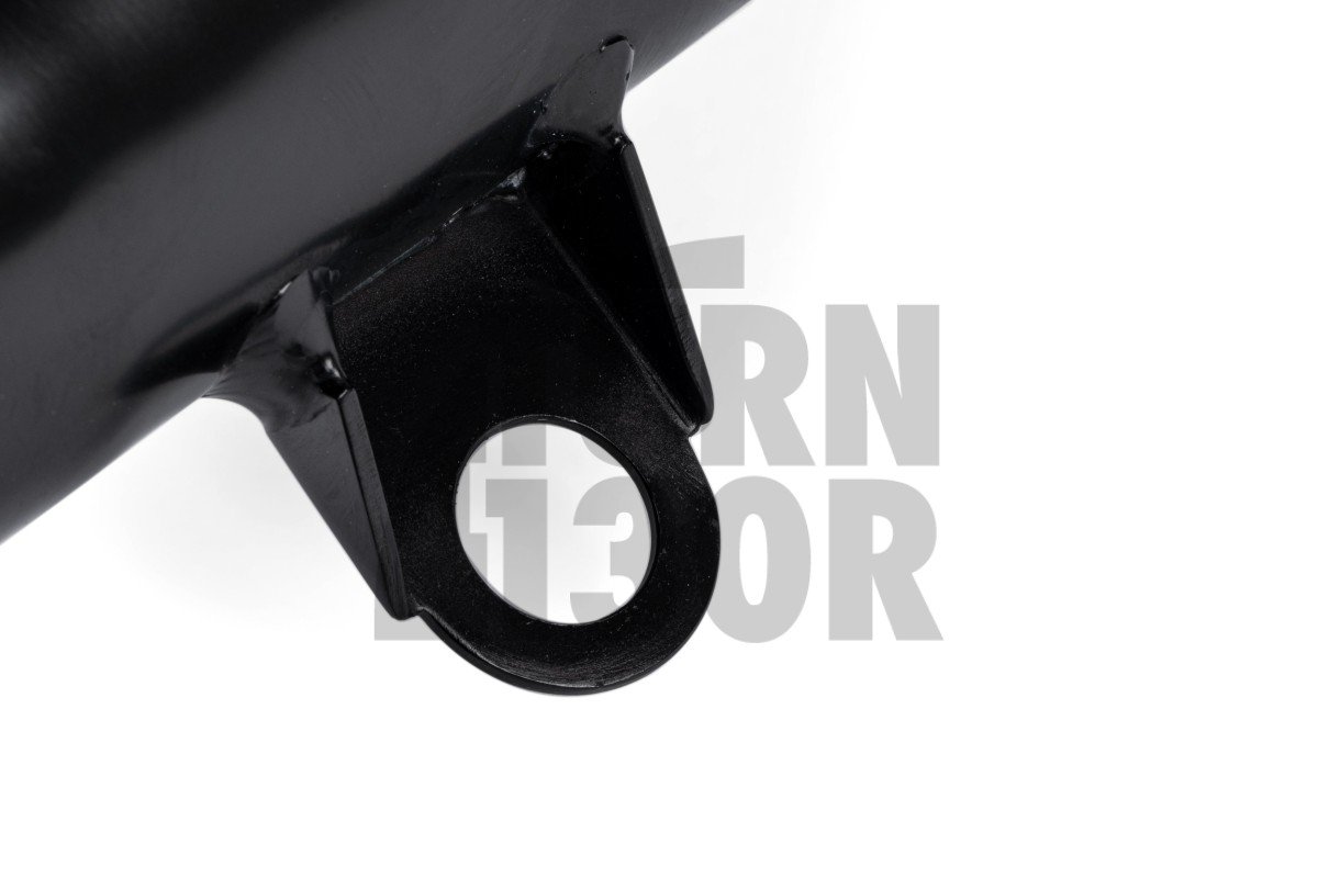 APR Throttle Body Charge Pipe Inlet for S3 8V - TT 8S - Golf 7 GTI - R - Leon 3 Cupra 2.0 TFSI EA888.3