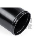 APR Throttle Body Charge Pipe Inlet for S3 8V - TT 8S - Golf 7 GTI - R - Leon 3 Cupra 2.0 TFSI EA888.3