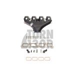 Airtec intake manifold for Focus 3 RS / 3 ST & Focus 4 ST