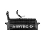 Airtec Intercooler Full Kit Stage 2 For Ford Focus 2 RS