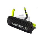 Airtec Intercooler Full Kit Stage 2 For Ford Focus 2 RS