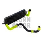 Airtec Intercooler Full Kit Stage 2 For Ford Focus 2 RS