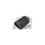 Scorpion Catback for Audi RS3 8P