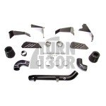 Airtec Intake kit for BMW M3 G80 - M4 G82 - M2 G87