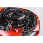 Airtec Intake kit for BMW M3 G80 - M4 G82 - M2 G87