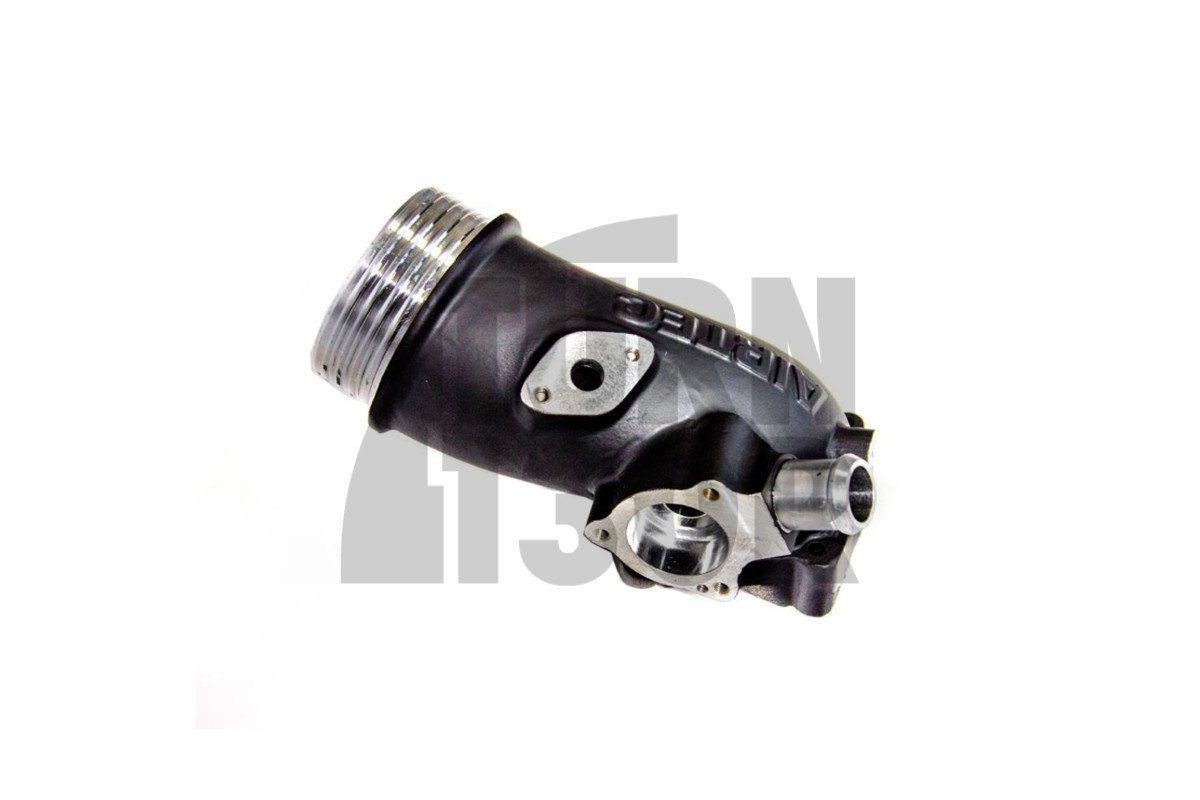 Airtec Intercooler Charge Pipe Cold Side for Audi TT RS 8S & RS3 8.5V