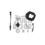 Forge Recirculation Valve for Audi S4 B9
