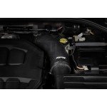 APR Turbo Inlet Kit for Cupra Formentor  Audi S3 8Y - Golf 8 R