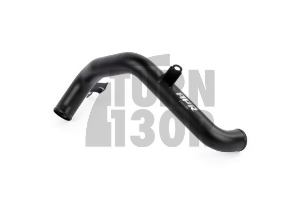 APR Turbo Outlet Pipe S3 8Y - Golf MKVIII GTI / R and Formentor 2.0 TFSI EA888.4